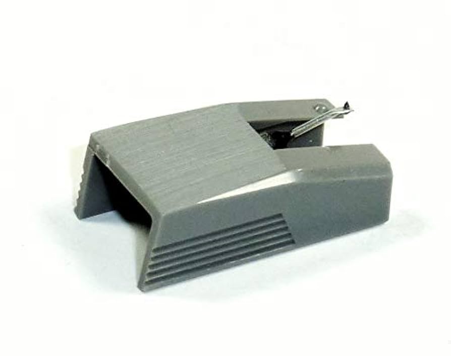 Amazon.co.jp: Pfanstiehl フォノグラフ ターンテーブル